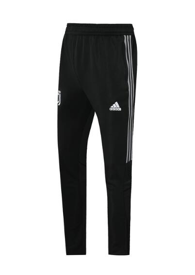 2020 EURO Germany Black Training Pants